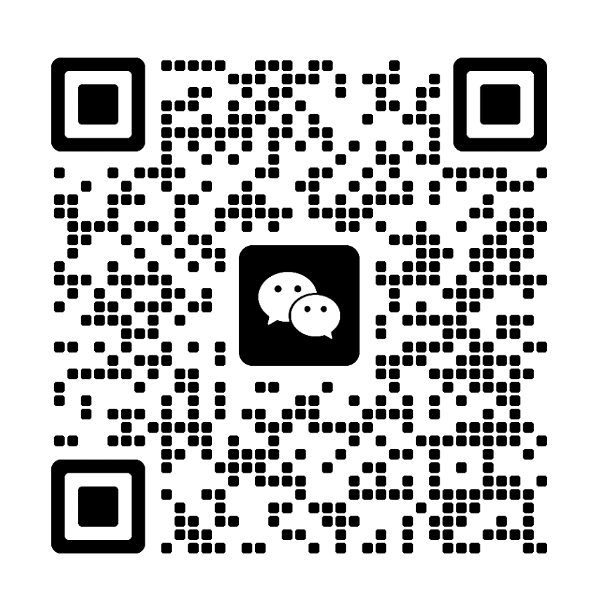 扫码添加微信，预约 TeamSync 免费线上体验